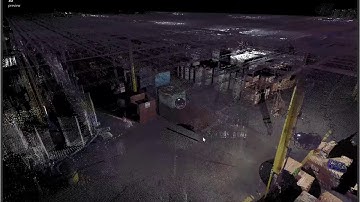 AUTODESK RECAP PRO in 3 MIN or LESS