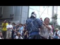 DUELLO TRA SAMURAI: Samurai Show - Vivi Giappone