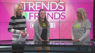 TNF - PETS Clinic of Lubbock
