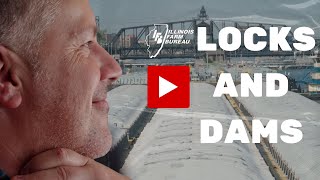 Locks and Dams