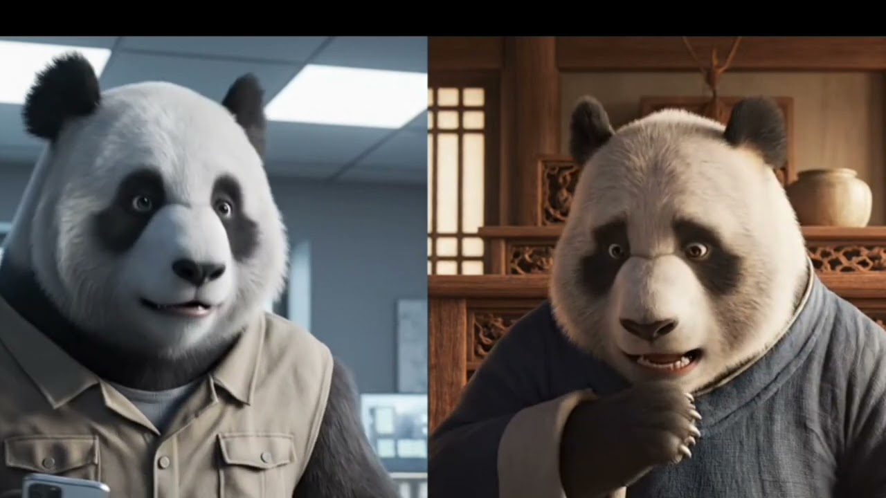 SANKRANTHI FESTIVAL Leave rejected  