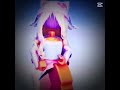 FIREBALL 🔥 #roblox #edit #fyp #blowup #goviral #hehe#peak