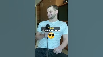 David Benoit wil worstelen als Chris Benoit Jr.