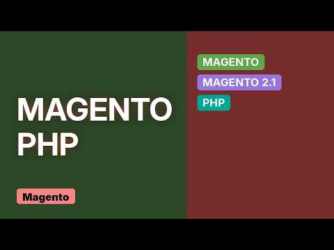 Magento: Assign a customer group on registration. magento 2 (2 Solutions!!)