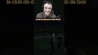 en stream à partir de 21h #gtarp #unbroken #gta #roleplay #gaming #humour #humour #fivem #latuah