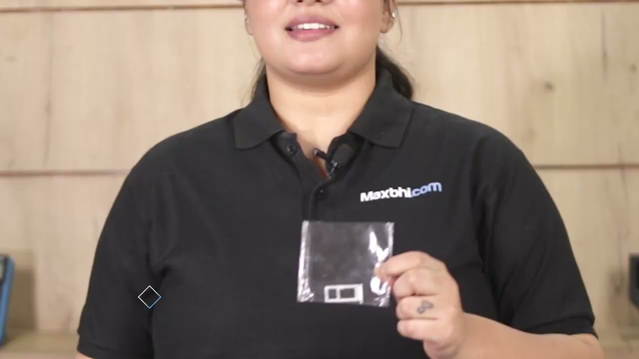 Buy Samsung Galaxy S20 Ultra Sim Tray, Free Delivery High Quality Best Price Maxbhi