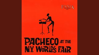 Bomba Lede (Live At The World's Fair / 1964 / Remastered 2024)