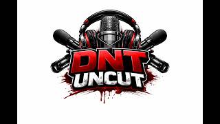 UNCUT w/ Eric Lee Part 1 Net Worth