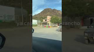 #mimexico #mexicolindo #mexico #mexicotravel #rancho #ranchohumilde #soyderancho #michoacán #pueblo