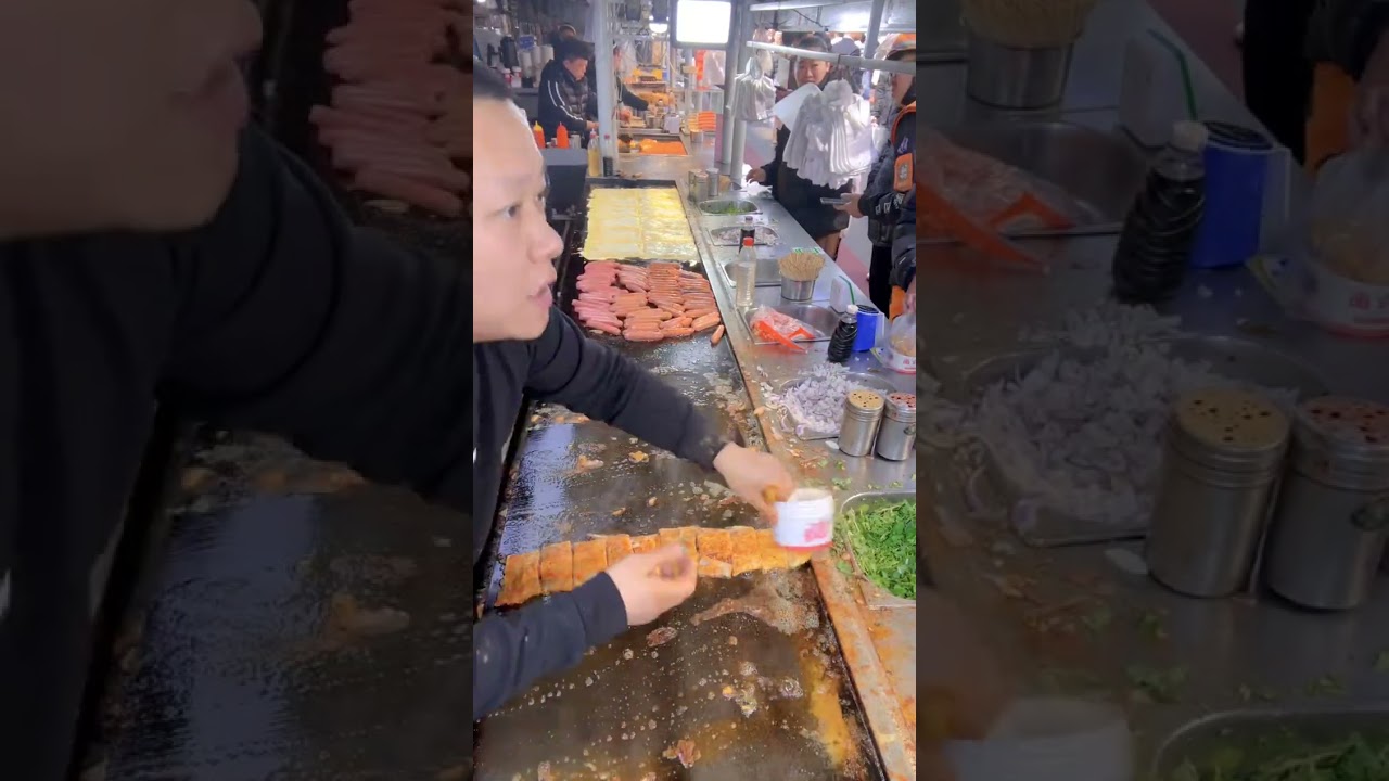 Food live streaming🔴的副本