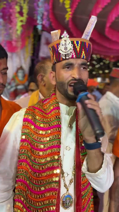 Gujari 2 Bindra Bnaa Bo kheri Gojariyo Live 🔥🔥🔥
