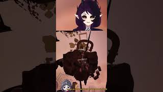 Im so close! | argamawitch on #Twitch