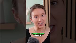 Only $250,000 Saved? Early Retirement May Be Off the Table — Here’s Why