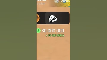 СКАЧАЛ ЧИТ НА ДЕНЬГИ и РАССКАЗАЛ АДМИНАМ в игре GTA SAMP #shorts