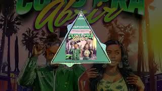 D'Benilson x Delma Silva - Coro Pra Abrir (Prod. Eidechris)
