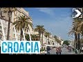 Españoles en el mundo: Croacia (2/3) | RTVE
