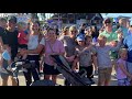 2023 Minnesota Family Business Awards: Arrowhead Promotion & Fulfillment Co.