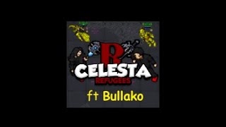 Tibia Celesta Bullako. Part 1