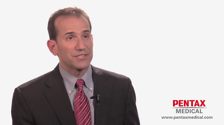 Dr. Kenneth Altman discusses Leukoplakia