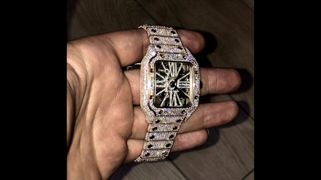 [FREE] Burna Bandz x Smiley x Houdini Type Beat - "Come Down" (2020)