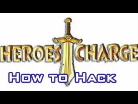 Video hướng dẫn PHÍ CỦA ANH HÙNG