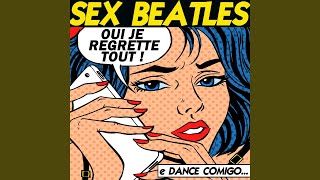 Dance Comigo