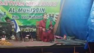 Download Lagu Suara merdu Qori terbaik cirebon (UST.AHMAD ROJALI S.UD) MP3