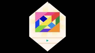 ZEN - Block Puzzle Pack 13 Stage 1-55 Solutions screenshot 5