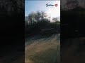 iFlight Nazgul Evoque F5 with DJI Action 2 & ND Filter are great! Follow me 4 more🤓 #fpv #freestyle