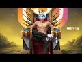 free fire live stream custom 11 challenge