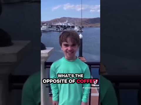 Jiminem #viral #memes