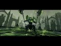 Lost Ark 鐮刀困瘟公會牢牢團 Lost Ark 鐮刀困瘟公會牢牢團