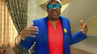 Game reloaded  Tony Oneweek