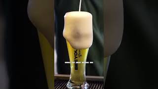 Sip, play, repeat — you NEED to see this 🍻 #Beeyoung #BeerLovers #CraftBeerIndia Net Worth