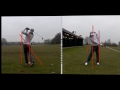 My Trackman Lesson With Alistair Davies Golf
