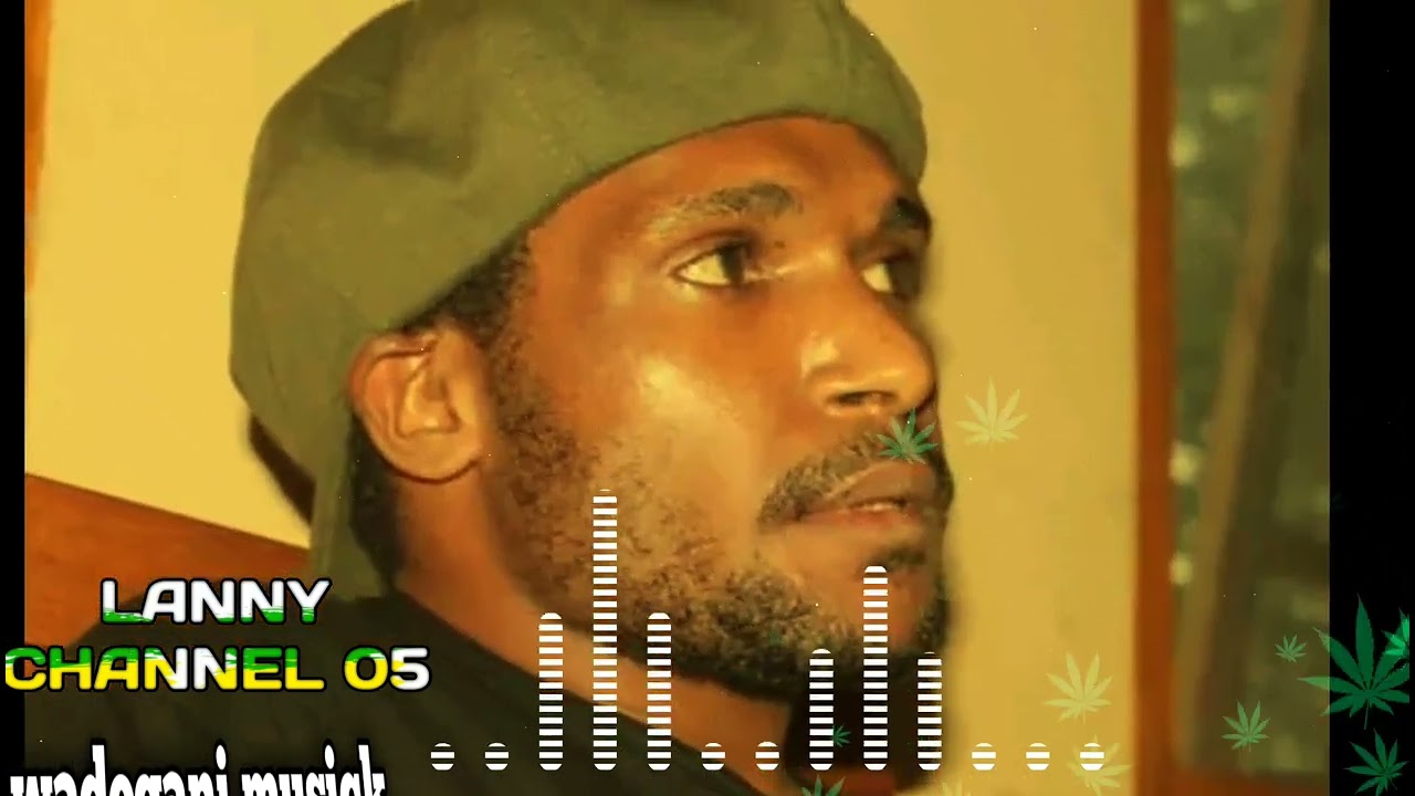 lagu pengusir  puncak papua akumi oo niyo sinak eneri ambur wunugwi 🎶🌴🌴