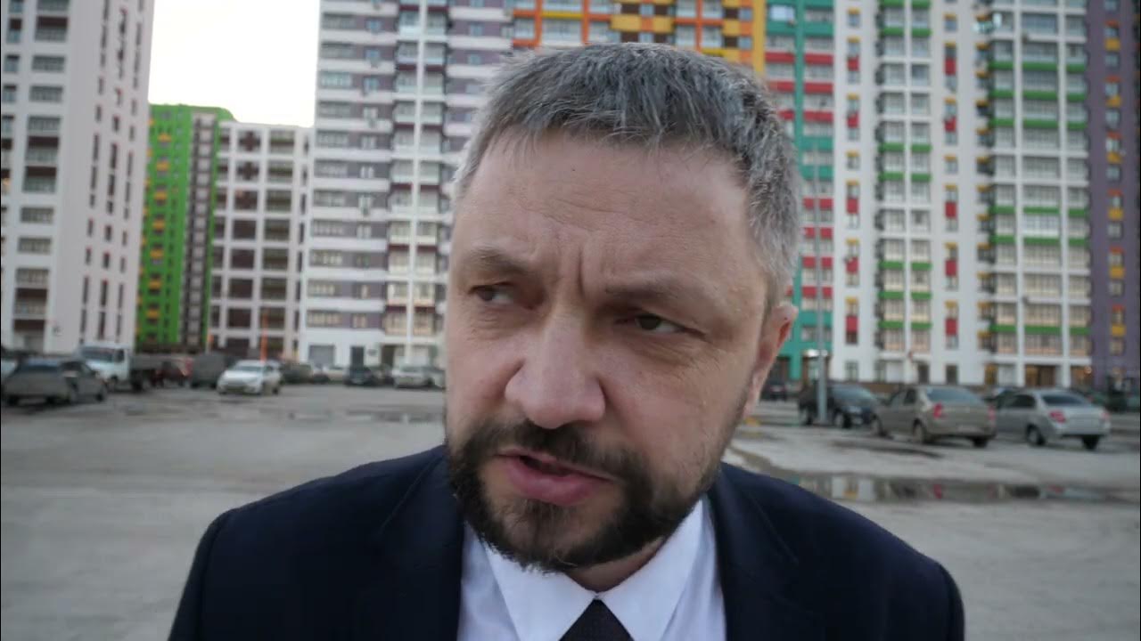 Женская консультация уфа отзывы. Женская консультация уфа отзывы