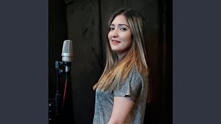 Ye Ishq - Zille Huma