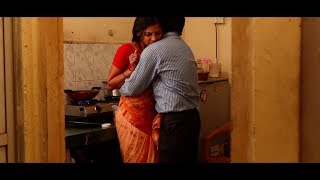 Housewife & Her Lover's Courtship [+English Subtitles]