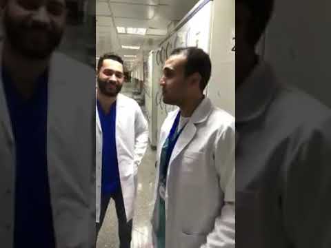 عمرو دياب لسه انت كنت في بالي