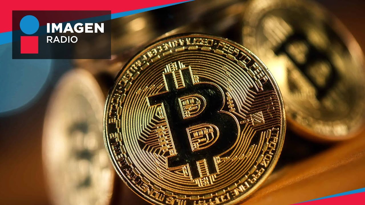 El nuevo auge del Bitcoin | Opinión de Andrés Oppeheimer