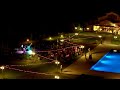 Diacceroni Weddings in Tuscany - Villa Tosca, Volterra (Italy)