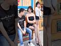 Beautiful Chinese Girls【程儿】#douyin #tiktok #beautiful #shorts