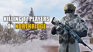 BISMILLAH LANCAR GAK ADA MASALAH