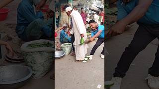 #dance #dancecover #funny #lifeisbutadream #dancecover আপেল ভাই 