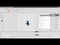 Ulead gif animator tutorial 6  by suman gawde