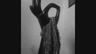 40 Ounce Central.h.b.wmv