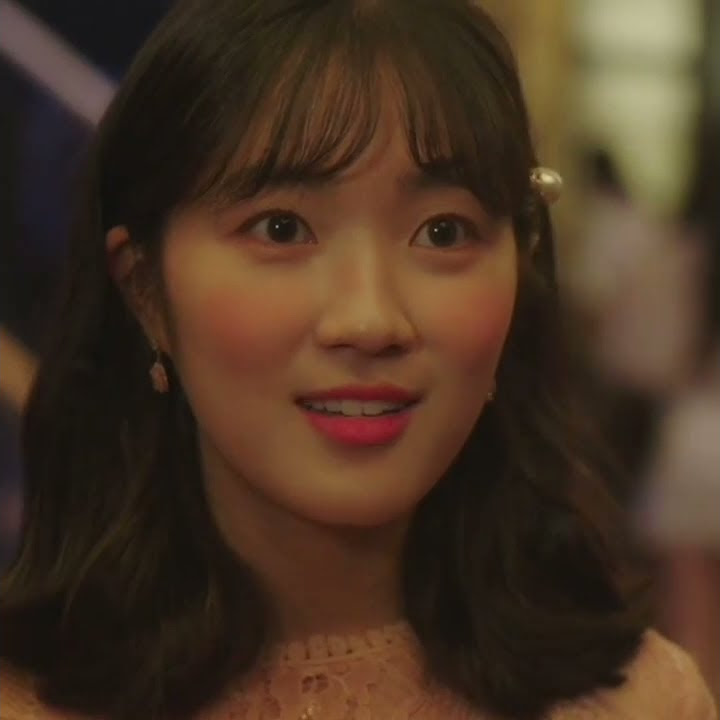 Dan-oh & Haru Edit ❤️ | Extraordinary You | #extraordinaryyou