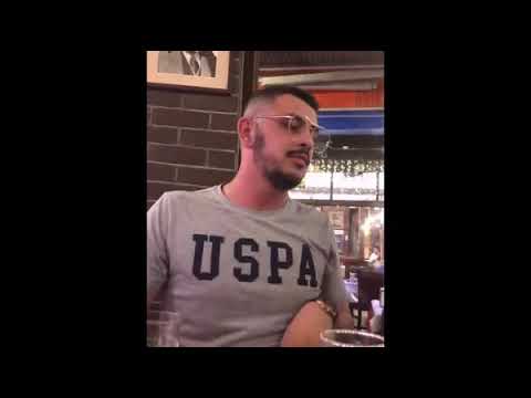 Halil kalay tüm sarkilar