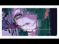 日曜日の作業配信 【Drawing stream】